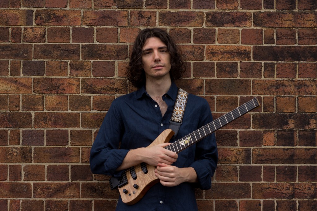 Image by Harriet BW (insta: @hbw.world)